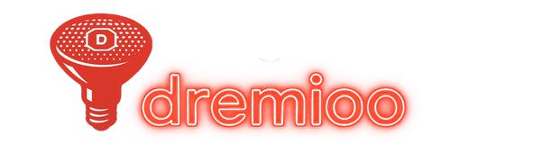 Dremioo